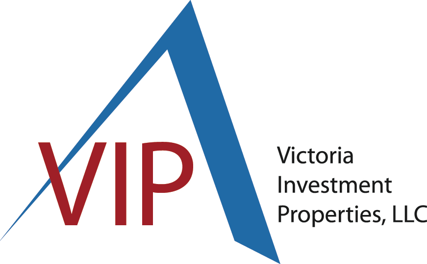 Victoria Investment Properties, LLC